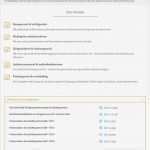 Usability Test Vorlage Elegant Schön Vergleich Website Vorlage Bilder Beispiel