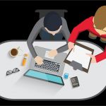 Usability Test Vorlage Erstaunlich How to Perform Usability Testing Concept Goals and Benefits