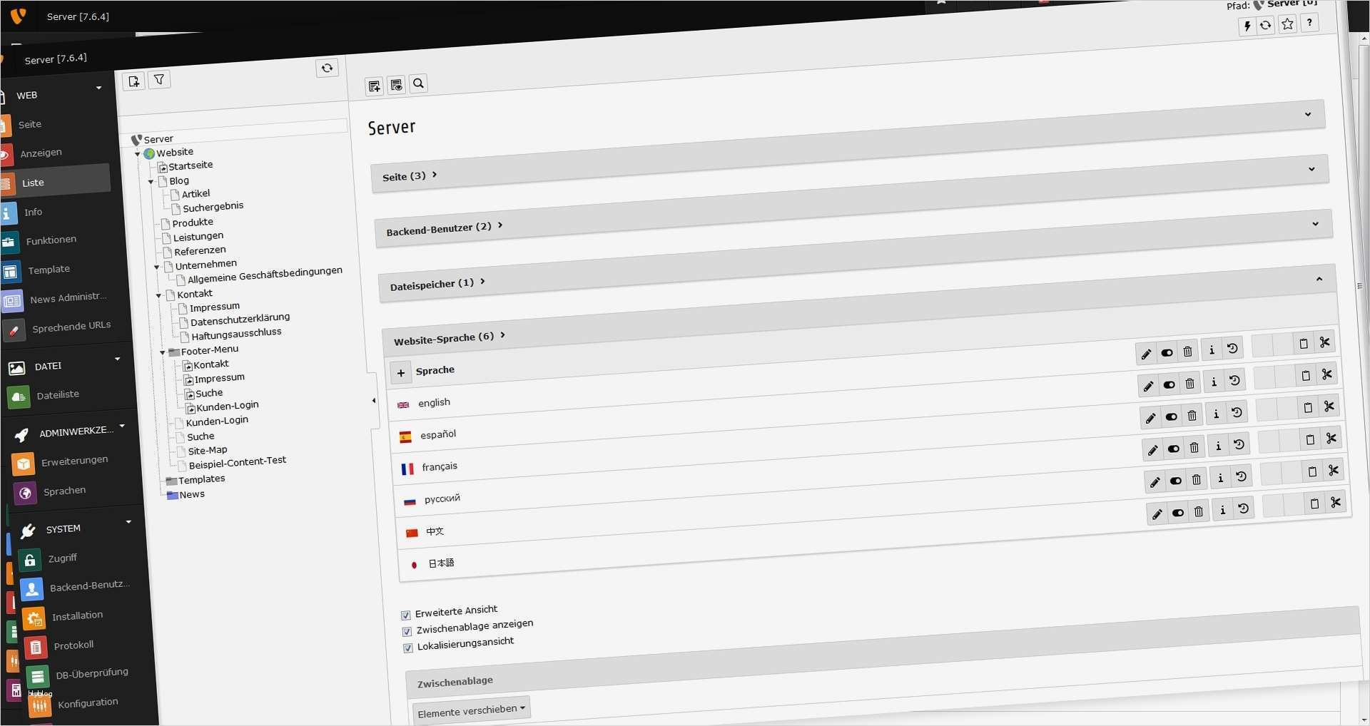 Usability Test Vorlage Genial Charmant Entwicklungsfragebogen fortsetzen Galerie Ideen