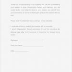 Usability Test Vorlage Luxus Usability Testing Report and Other Templates for Usability