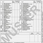 Uvv Prüfbericht Vorlage Best Of Abnahmeprotokolle