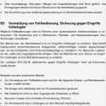 Uvv Prüfbericht Vorlage Erstaunlich Nett Prüfbericht Vorlage Bilder Entry Level Resume