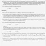 Uvv Prüfbericht Vorlage Wunderbar Ausgezeichnet Prüfbericht Vorlage Ideen Beispiel