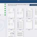 Uvv Prüfbericht Vorlage Wunderbar Charmant Prüfbericht Vorlage Zeitgenössisch Entry Level