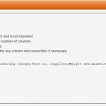 Vda Label Excel Vorlage Best Of My Vda Label Pro Funktions Beschreibung
