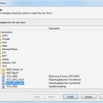 Vda Label Excel Vorlage Erstaunlich Label Templates Aiag B3 B5 B10 Gm Gs1 Gtl Vda 4902