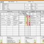Vda Label Excel Vorlage Luxus 9 Fmea formblatt