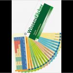 Vde 0701 Prüfprotokoll Vorlage Best Of Wissensfächer Elektroinstallation