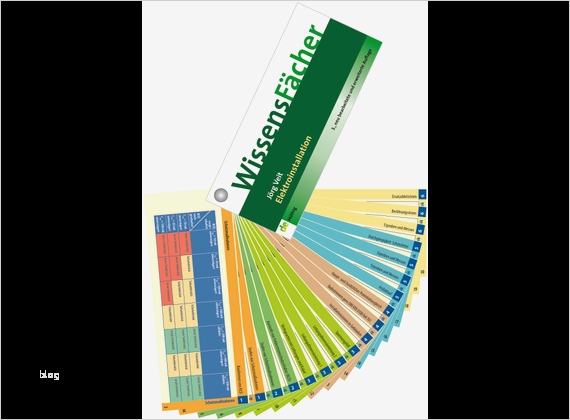 Vde 0701 Prüfprotokoll Vorlage Best Of Wissensfächer Elektroinstallation