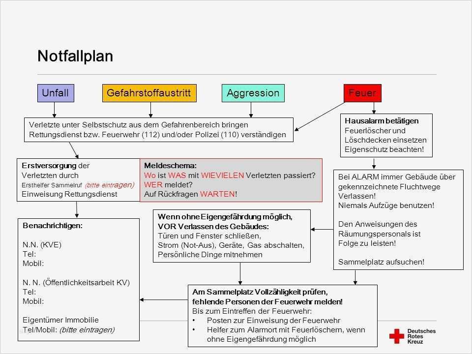 Vde 0701 Prüfprotokoll Vorlage Erstaunlich Ausgezeichnet Prüfbericht Vorlage Ideen Beispiel