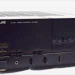 71 Wunderbar Vde 0701 Prüfprotokoll Vorlage Bilder 53 Vde 0701 Prüfprotokoll Vorlage Fabelhaft Jvc Stereo Vollverstärker Ax 1100bk