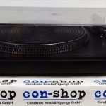 Vde 0701 Prüfprotokoll Vorlage Inspiration Telefunken Plattenspieler S800 Hifi