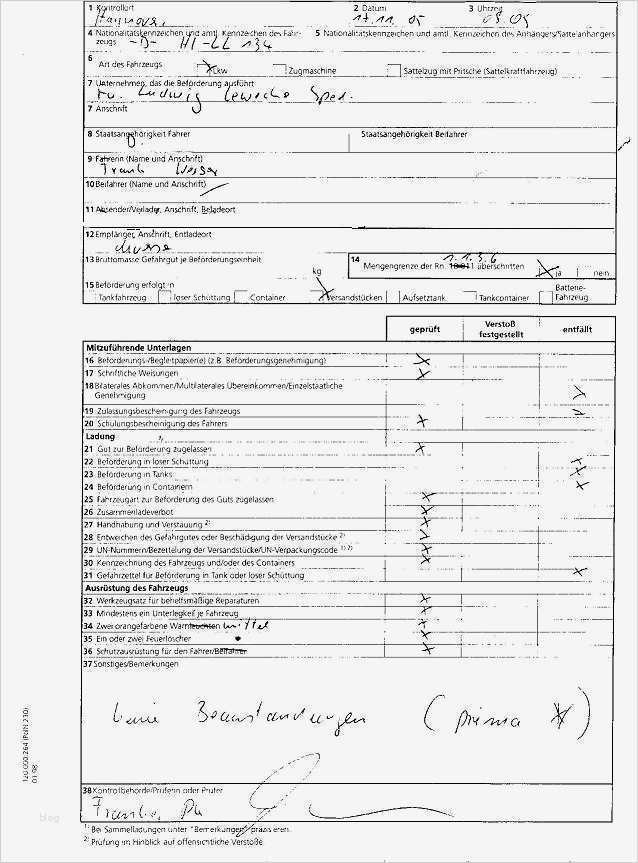 Vde 0701 Prüfprotokoll Vorlage Neu Lewecke Spedition Hildesheim Prüfprotokolle