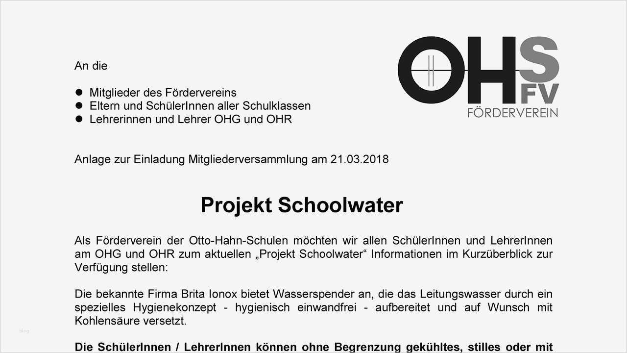 Vde 0701 Prüfprotokoll Vorlage Schön Nett Prüfbericht Vorlage Bilder Entry Level Resume