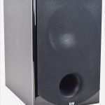 Vde 0701 Prüfprotokoll Vorlage Süß Elac Powered Subwoofer Sub 111 2 Esp