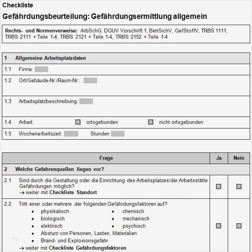 Vde 0701 Prüfprotokoll Vorlage Süß so Prüfen Sie Nach Vde 0701 0702