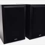 Vde 0701 Prüfprotokoll Vorlage Wunderbar Denon Regallautsprecher Sc G101bk