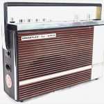 Vde 0701 Prüfprotokoll Vorlage Wunderbar Grundig Kofferradio Music Boy 400