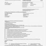 Vde 0701 Prüfprotokoll Vorlage Wunderbar Nett Prüfbericht Vorlage Bilder Entry Level Resume