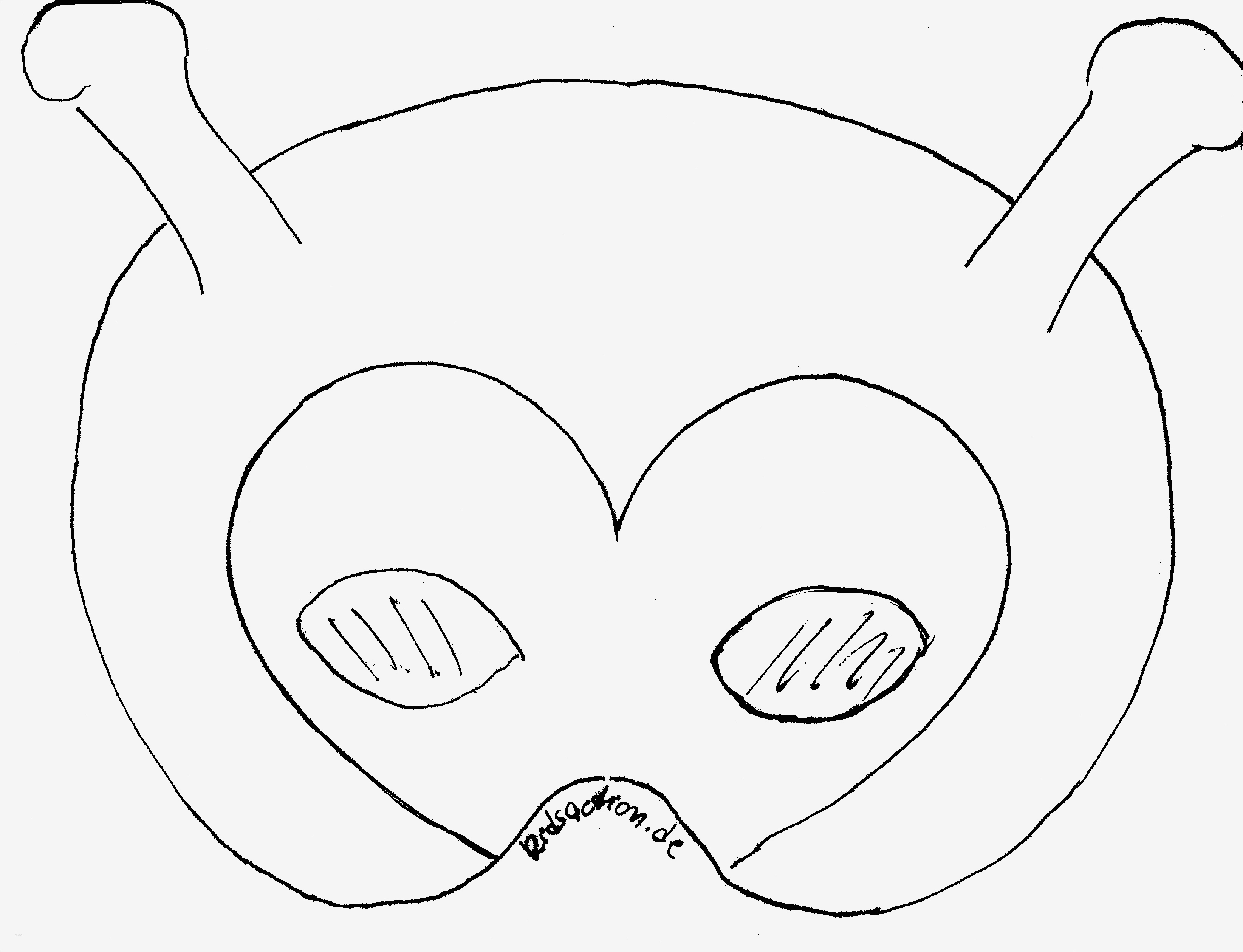 Venezianische Masken Basteln Vorlagen Fabelhaft Bastelndsaction Basteln Masken