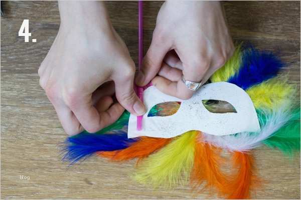 Venezianische Masken Basteln Vorlagen Gut tolle Teddybär Maske Vorlage Fotos Entry Level Resume