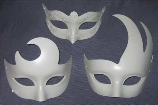 Venezianische Masken Basteln Vorlagen Hübsch Masken Basteln Vorlagen