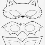 Venezianische Masken Basteln Vorlagen Süß Die Besten 25 Venezianische Masken Basteln Vorlagen Ideen