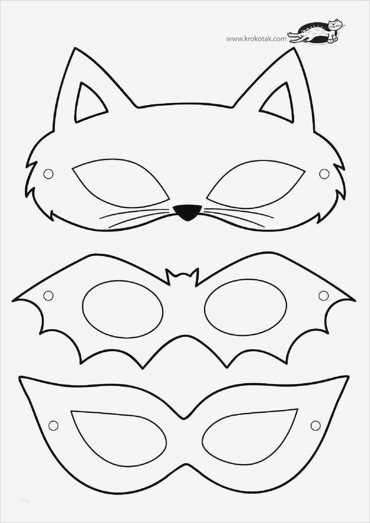 Venezianische Masken Basteln Vorlagen Süß Die Besten 25 Venezianische Masken Basteln Vorlagen Ideen