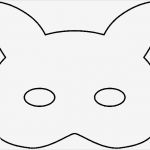 Venezianische Masken Vorlagen Zum Ausdrucken Cool Masken Vorlagen Zum Ausdrucken