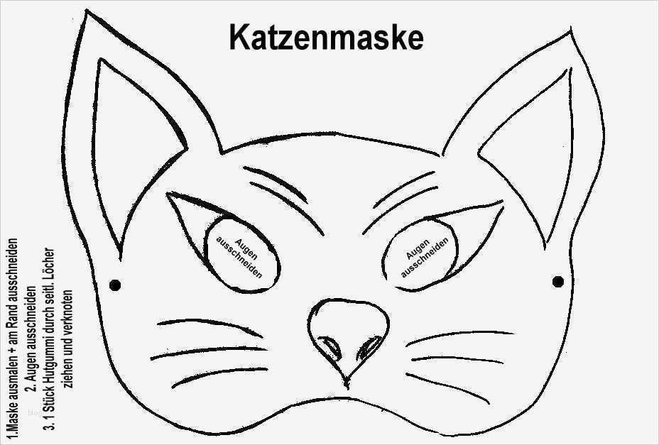 Venezianische Masken Vorlagen Zum Ausdrucken Erstaunlich Halloween Masken Zum Ausdrucken 03 Kreativ