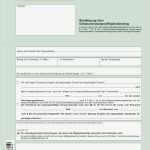 Verbandbuch Vorlage Angenehm Quittung Vordruck Günstig Online Kaufen