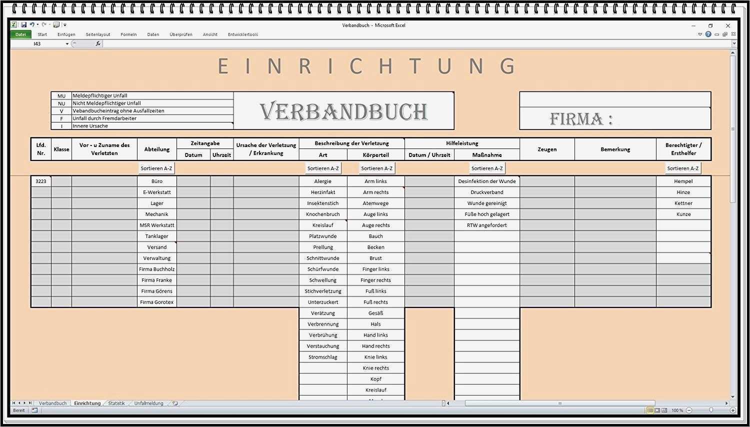 Verbandbuch Vorlage Erstaunlich tolle Auto Wartungsplan Vorlage Ideen Entry Level Resume