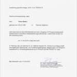 Verbandbuch Vorlage Erstaunlich Wunderbar Erste Hilfe Zertifikat Vorlage Bilder