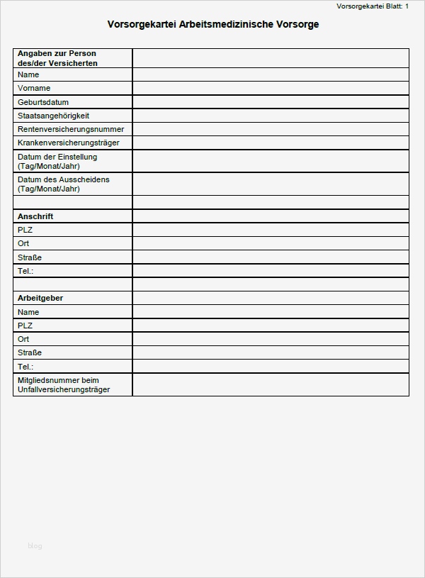 Verbandbuch Vorlage Excel Elegant tolle Arbeitsauftrag Excel Vorlage Galerie Entry Level