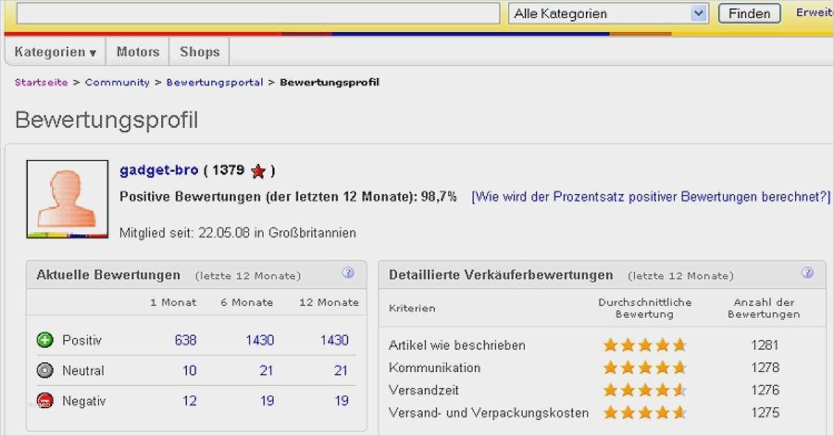 Verbandbuch Vorlage Excel Erstaunlich Ausgezeichnet Kurs Beurteilung Vorlage Fotos Vorlagen