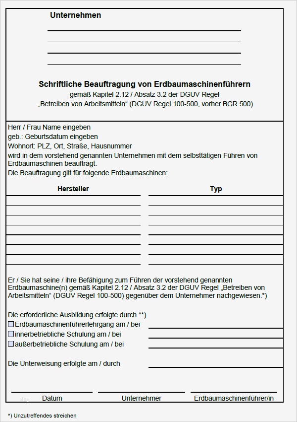 Verbandbuch Vorlage Excel Erstaunlich Vertrag Vorlage Digitaldrucke Schriftliche