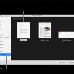 Verbandbuch Vorlage Excel Erstaunlich Wunderbar Erste Hilfe Zertifikat Vorlage Bilder