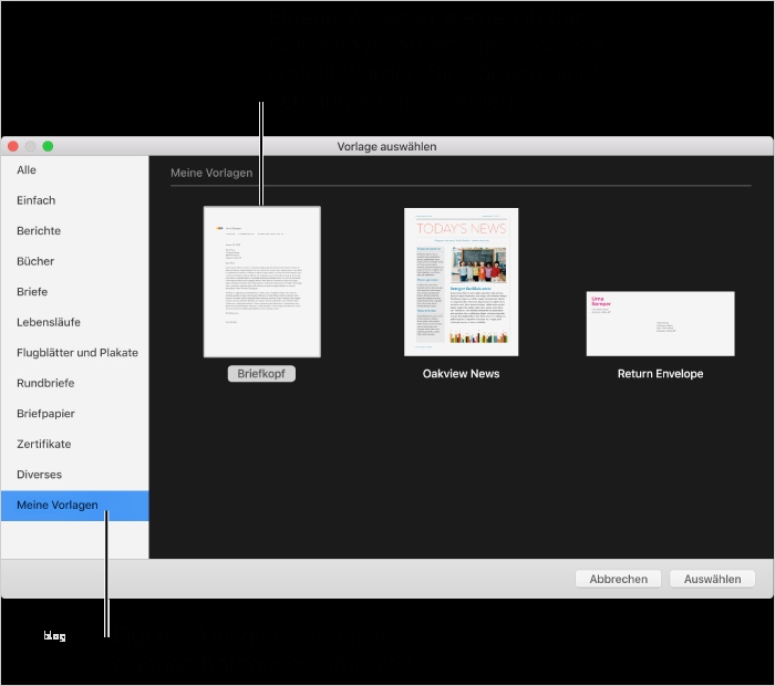Verbandbuch Vorlage Excel Erstaunlich Wunderbar Erste Hilfe Zertifikat Vorlage Bilder