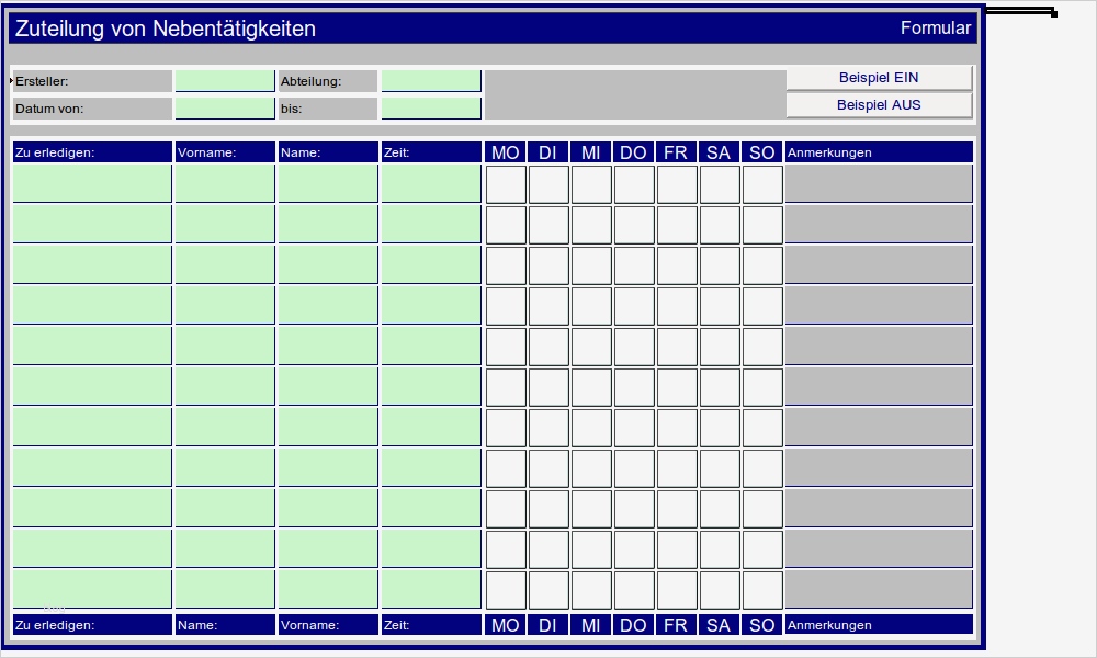 Verbandbuch Vorlage Excel Genial Vertrag Vorlage Digitaldrucke 639 top Angebote