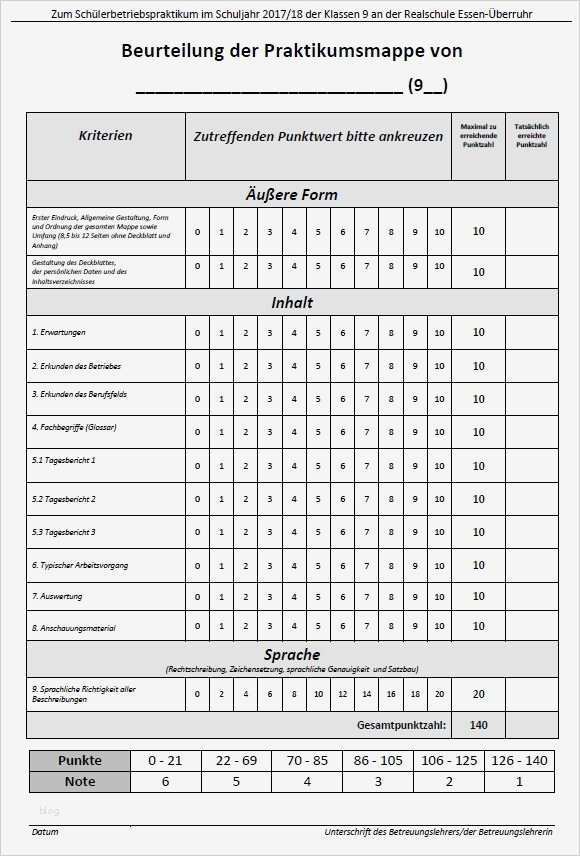 Verbandbuch Vorlage Excel Luxus Ausgezeichnet Kurs Beurteilung Vorlage Fotos Vorlagen
