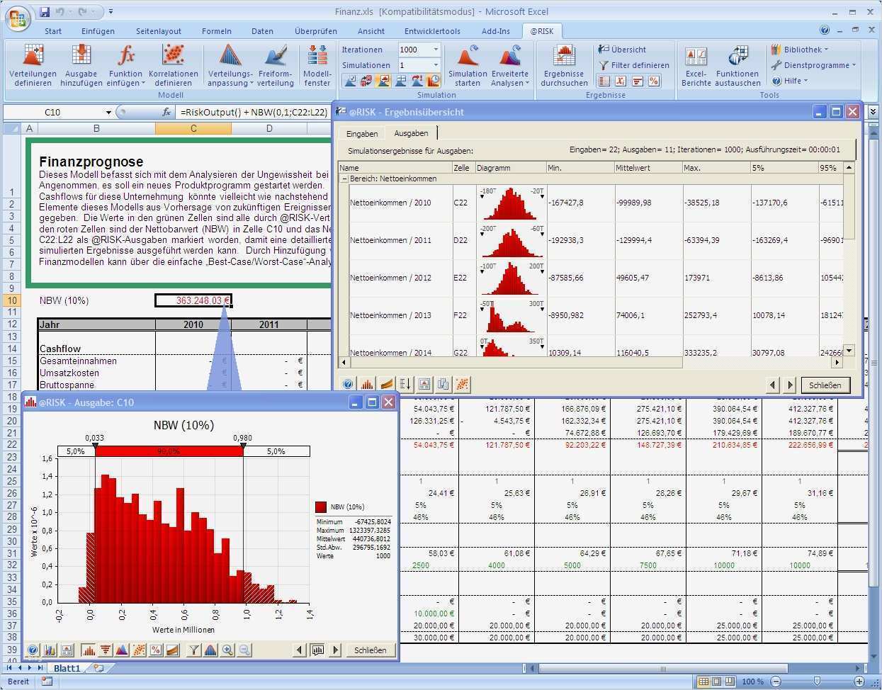 Verbandbuch Vorlage Excel Neu Wunderbar Inspektionsblatt Vorlage Excel Bilder Entry