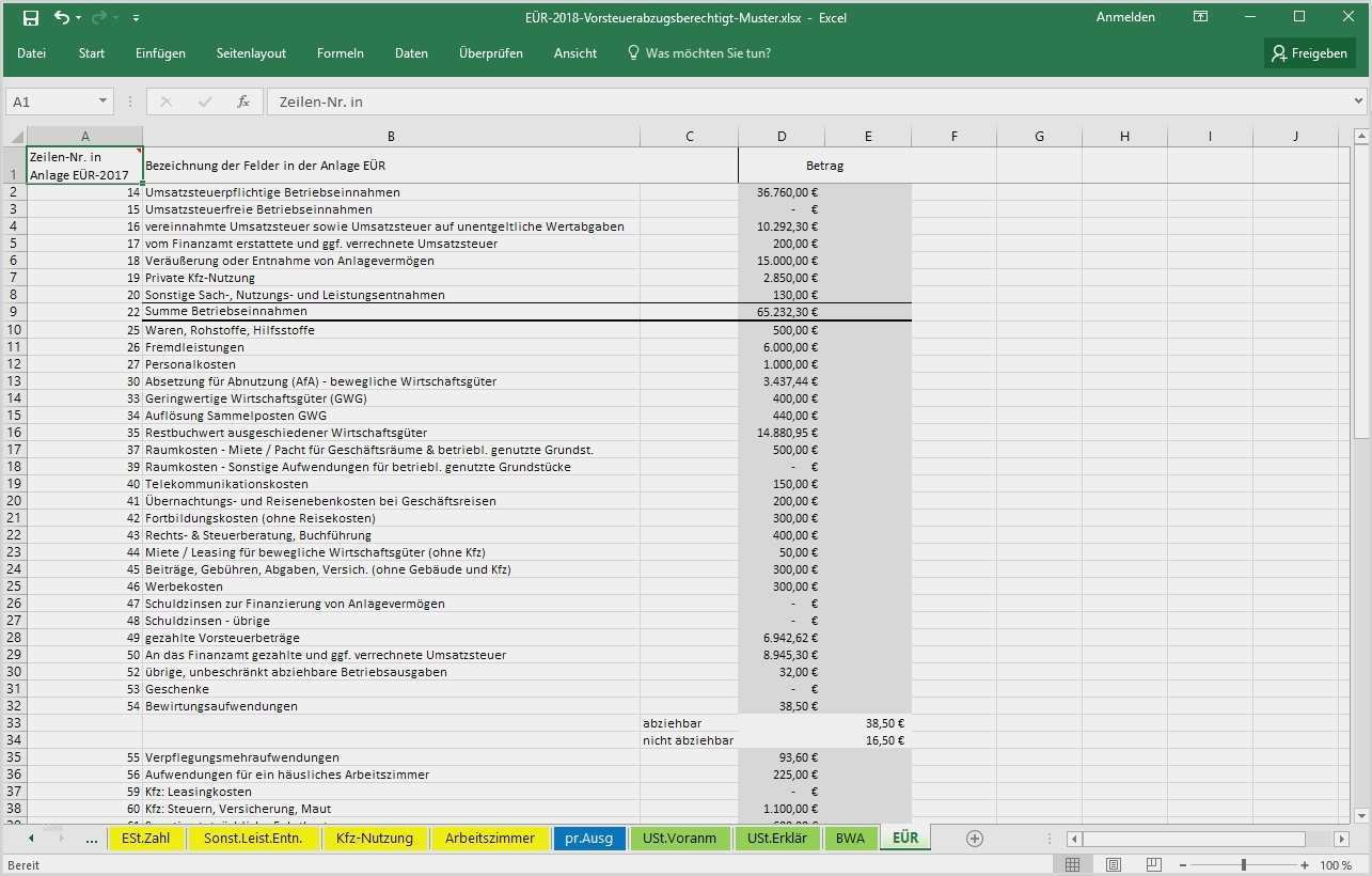 Verbandbuch Vorlage Excel Schönste Ungewöhnlich Excel Vorlage Für Rechnung Ideen Ideen
