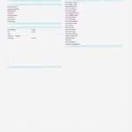 Verbandbuch Vorlage Excel Schönste Wunderbar Unfall Buch Vorlage Ideen Beispiel Anschreiben