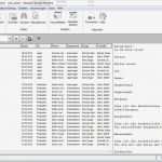 Verbandbuch Vorlage Excel Wunderbar Verbandbuch software Gemäß Der Bgv Berufsgenossenschaft