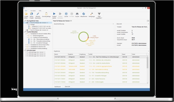 Verbandbuch Vorlage Excel Wunderbar Wunderbar Inspektionsblatt Vorlage Excel Bilder Entry