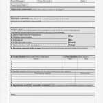 Verbandbuch Vorlage Fabelhaft Großartig Notfallnummern Vorlage Bilder Ideen fortsetzen