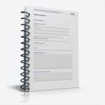 Verbandbuch Vorlage Großartig Großes Verbandbuch