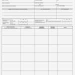 Verbandbuch Vorlage Word Bewundernswert Ausgezeichnet Kurs Beurteilung Vorlage Fotos Vorlagen