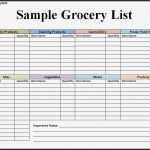 Verbandbuch Vorlage Word Cool Fein Einkaufsliste Vorlage Bilder Dokumentationsvorlage