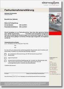 Verbandbuch Vorlage Word Einzigartig [emt Beispiel Wiederaufnahme Vorlagen] 100 Images